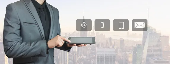 캐쉬팟 카지노 지원